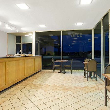 Garden Inn Fredricksburg South Fredericksburg Ngoại thất bức ảnh